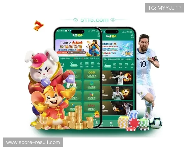 开云波胆怎么弄高赔率避坑防骗极速提现攻略 开云波胆怎么弄高赔率避坑防骗极速提现攻略