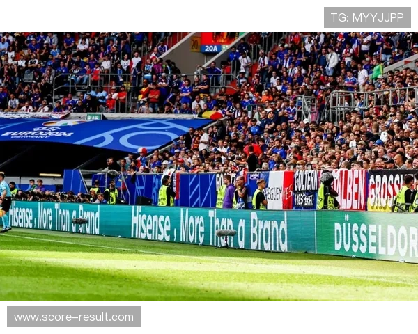 开云欧洲杯波胆电竞投注盘口避坑防骗指南