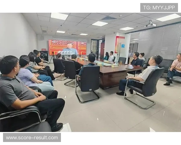 玩球直播足球直播在线观看免费防骗避坑技巧 玩球直播足球直播在线观看免费防骗避坑技巧