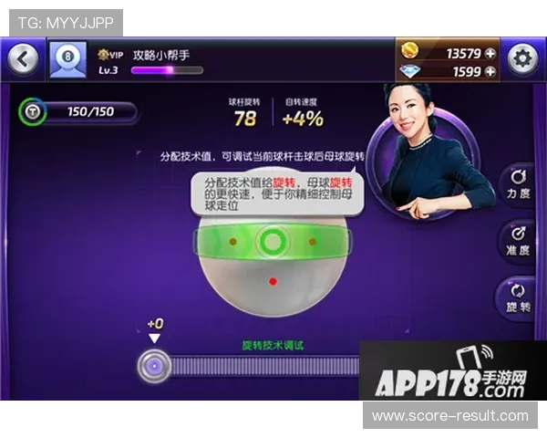 玩球波胆单双怎么看品牌入口下载评测防骗避坑 玩球波胆单双怎么看品牌入口下载评测防骗避坑
