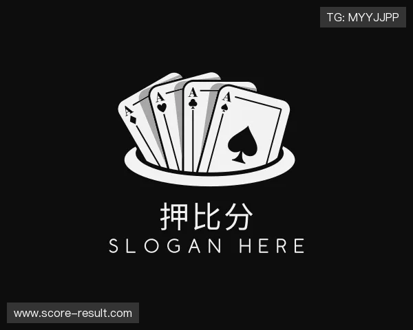 了解比分直播完整500